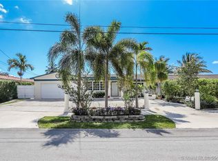 1627 N 28th Ct, Hollywood, FL 33020