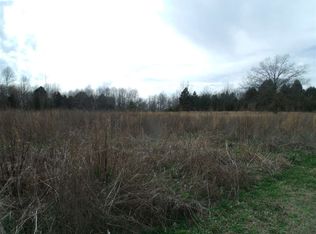 1875 Steam Mill Rd, Smiths Grove, KY 42171