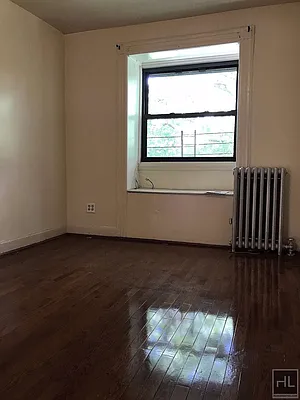 Rented by Highline Residential | media 9