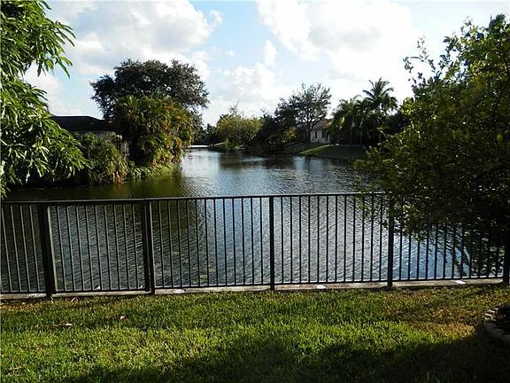2nd image of 7260 NW 24th Ct