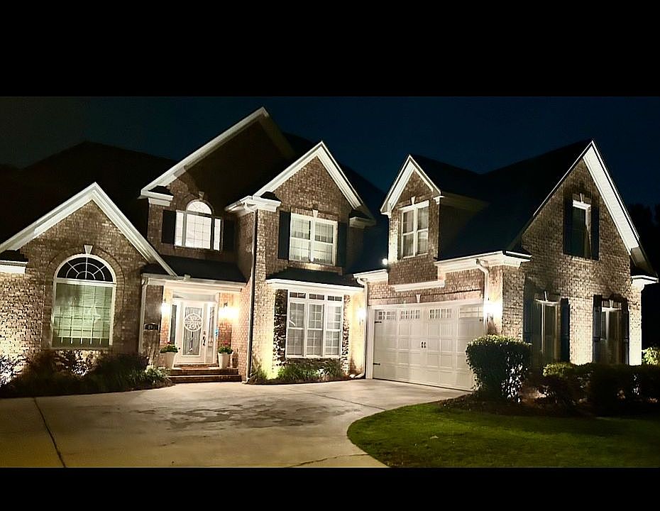 1st image of 196 Royal Creek Dr