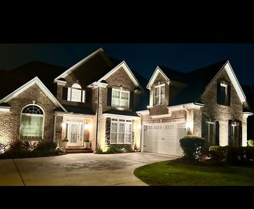 196 Royal Creek Dr, Lexington, SC, 29072