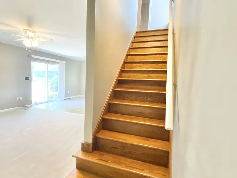 1001 Bloom Rd #104 — Photo 5