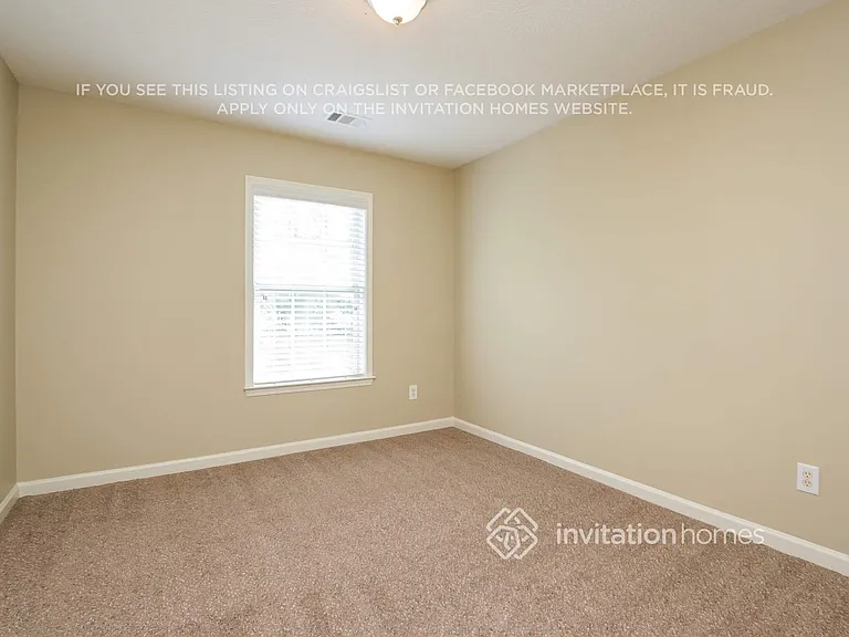 4132 Glenaire Way NW — Photo 14