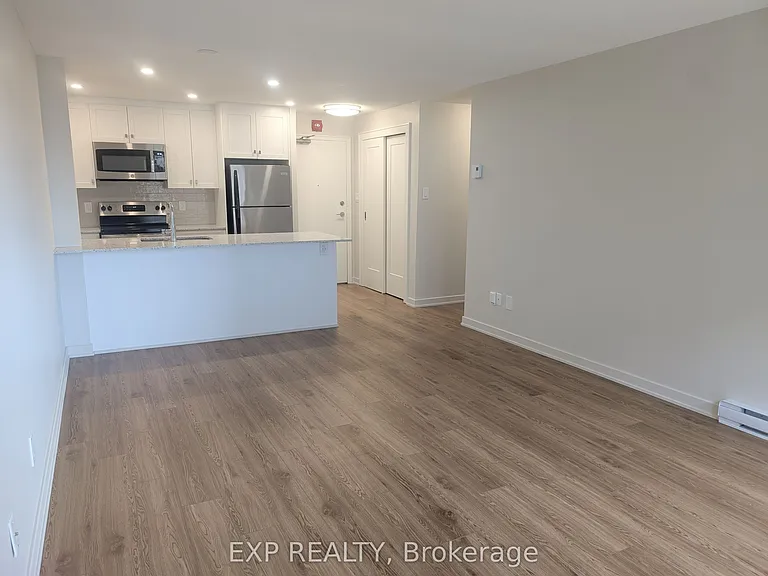 1320 Richmond Rd #619 — Photo 21