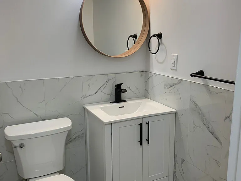 91 Muir Dr #26 — Photo 12