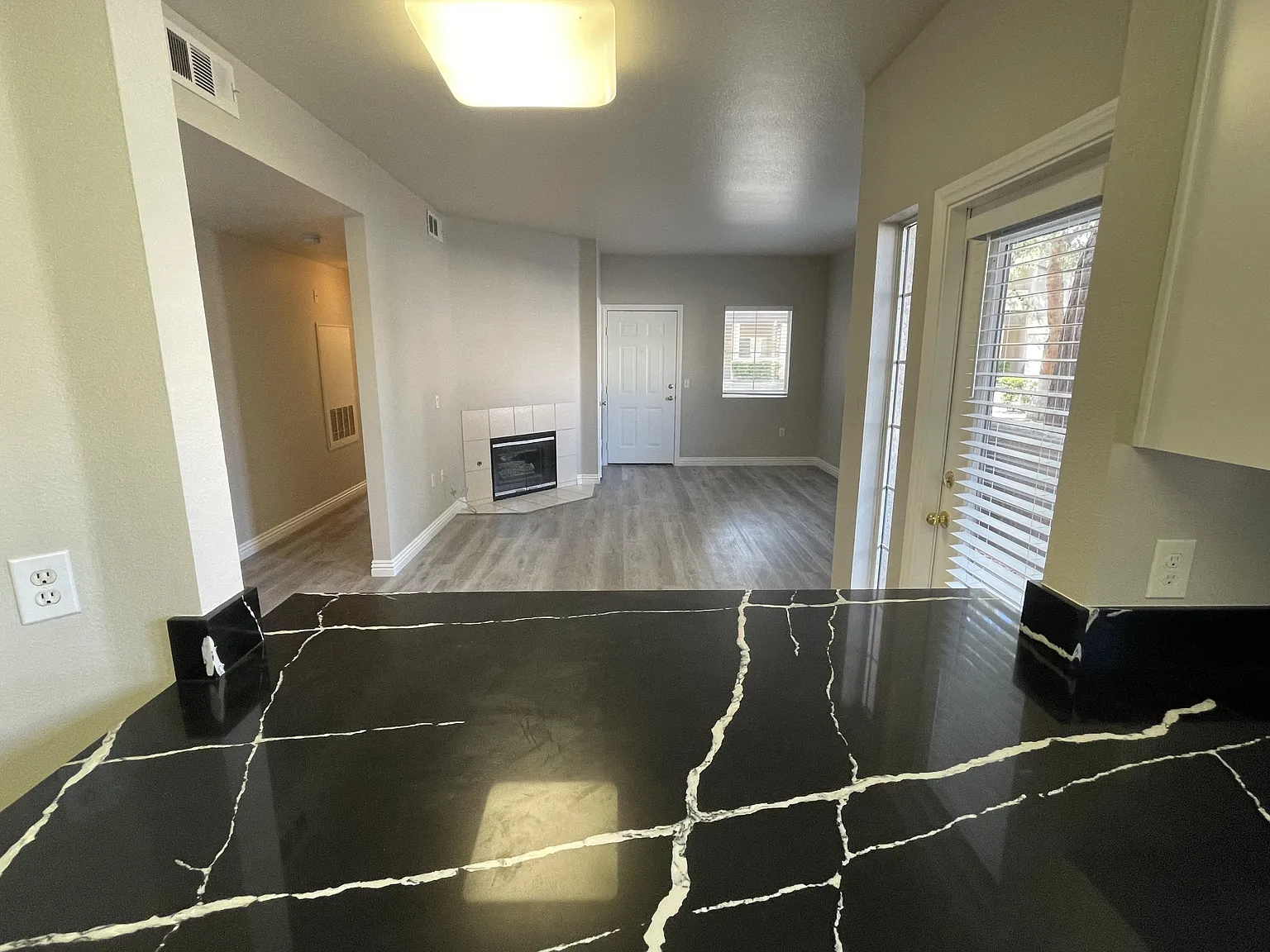5250 S. Rainbow Blvd #1034 - 1 — Photo 4