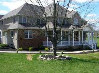61 Ashton St, Carlisle, PA 17015