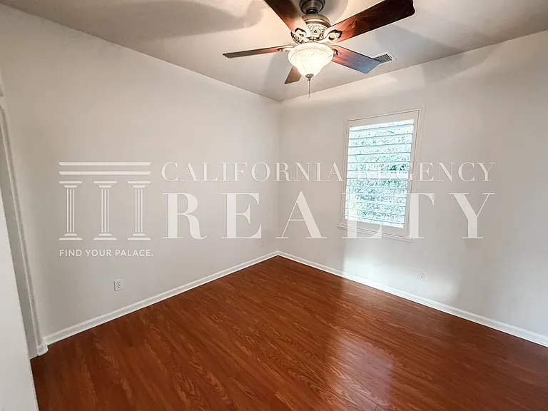 6335 Brando Loop — Photo 13