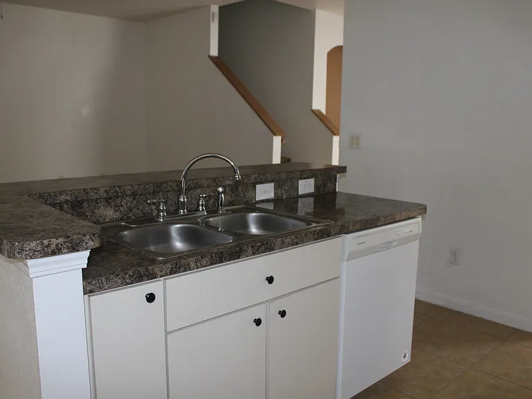 12735 Bramfield Dr — Photo 15