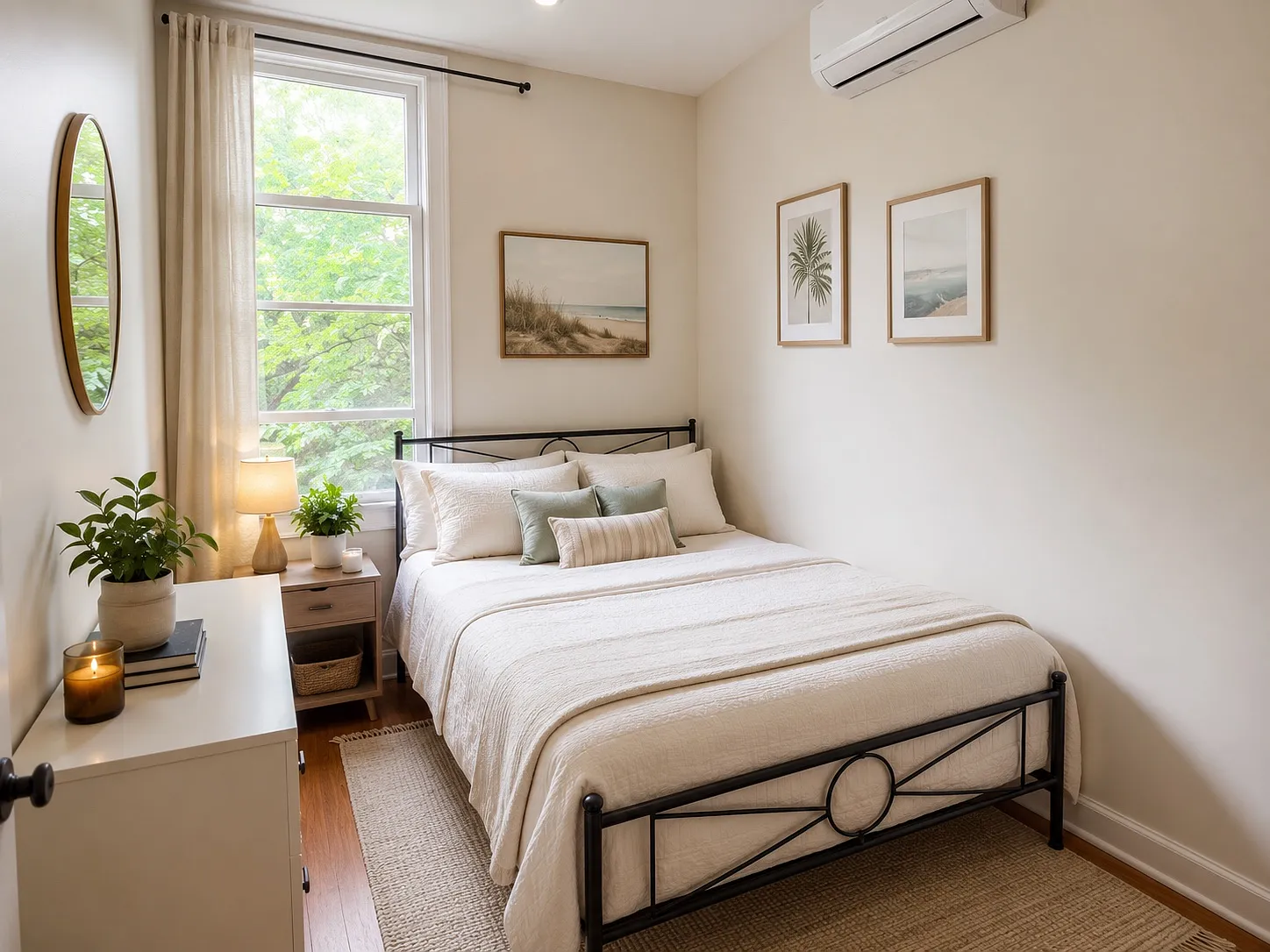 5 bed, $1,500 — Photo 1