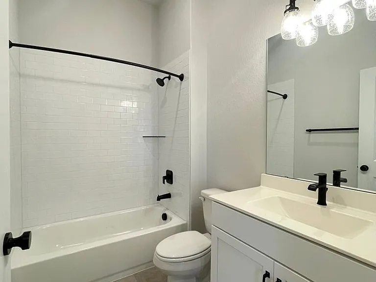 149 Patrick Herndon Dr — Photo 19