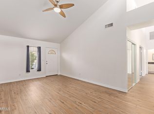 2625 E Roma Ave, Phoenix, AZ 85016