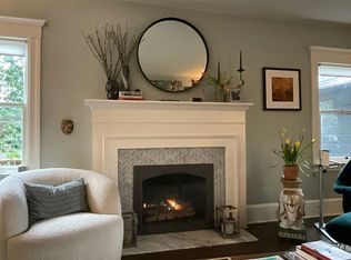 1994 Marin Ave, Berkeley, CA 94707