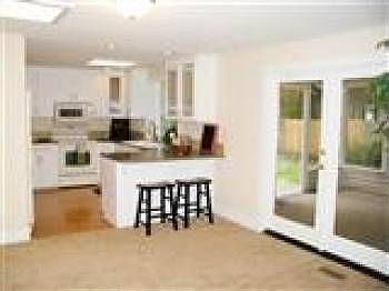 2nd image of 6617 40th Street Ct NW