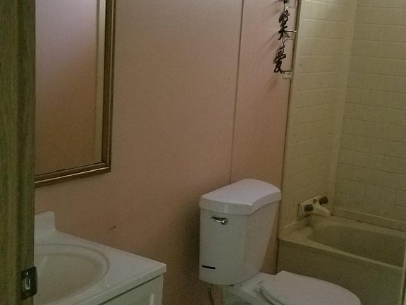 5th image of 67 Oakwood Cir