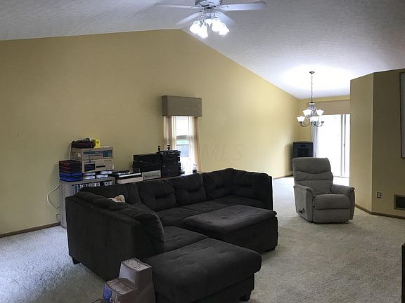 4th image of 2388 Mills Fall Dr