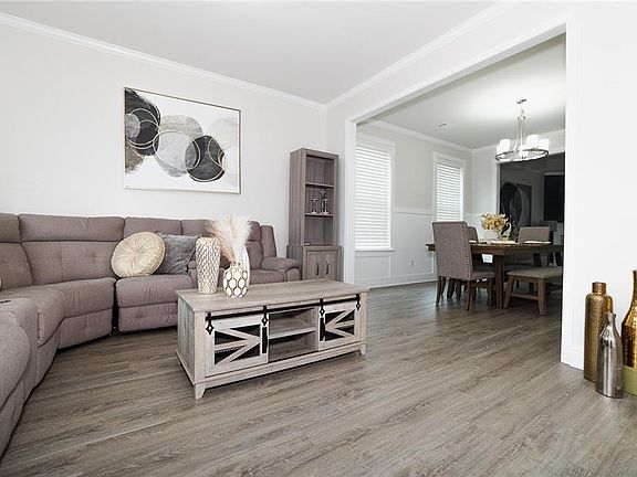 5th image of 3647 Lockaby Way