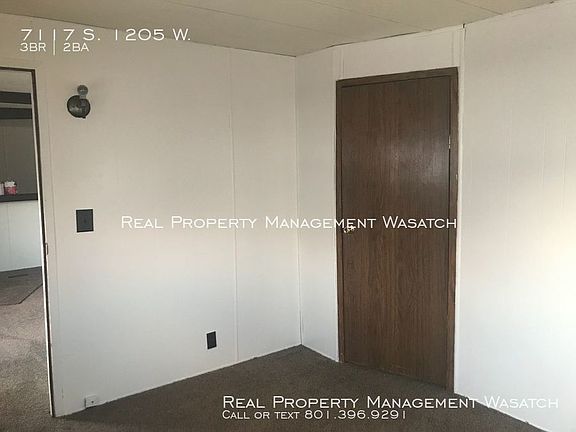 2nd image of 7117 S 1205 W