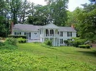 515 Ridgecrest Rd, Lagrange, GA 30240