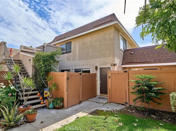 16630 Shenandoah Ave, Cerritos, CA 90703