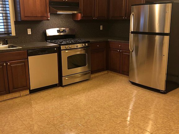 2nd image of (Undisclosed Address)