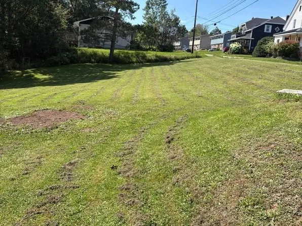 Weir Ave #25-1, Stellarton, NS B0K 1S0