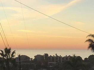 35 Briggs Ave, Encinitas, CA 92024