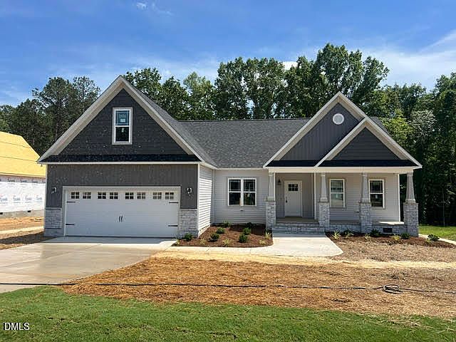 1st image of 220 Seahawk Way