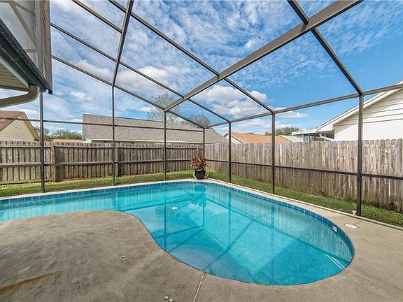 3rd image of 1878 Blue Fox Ct