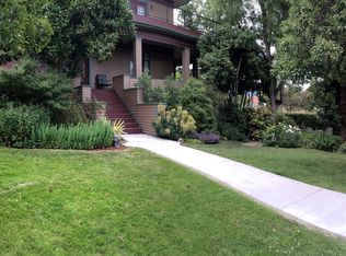 2806 NW 60th St, Seattle, WA 98107