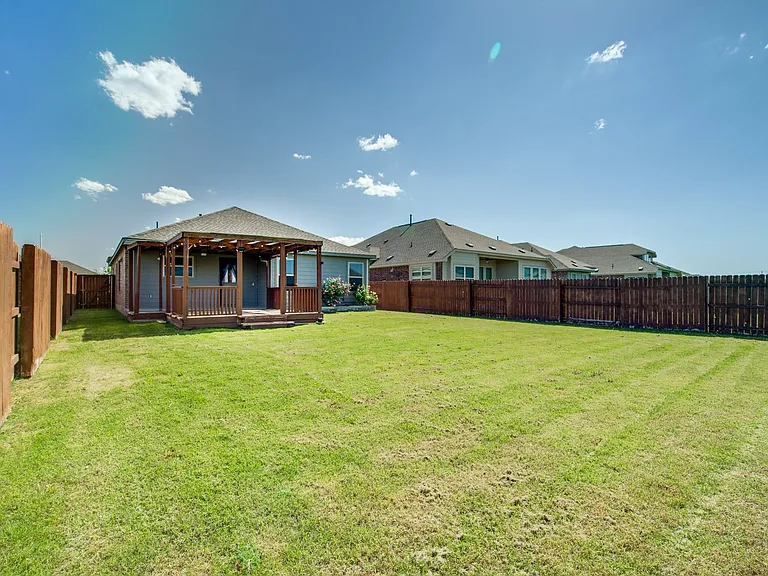 3352 Lauren Nicole Ln — Photo 21