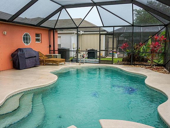 2nd image of 4397 Four Lakes Dr