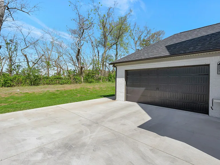3270 Sassafras Ln — Photo 49