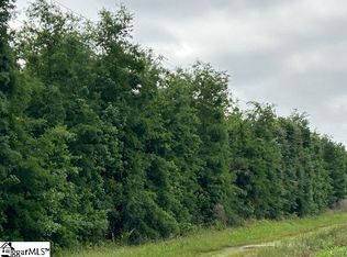 0 Bosmith Rd, Lamar, SC 29069