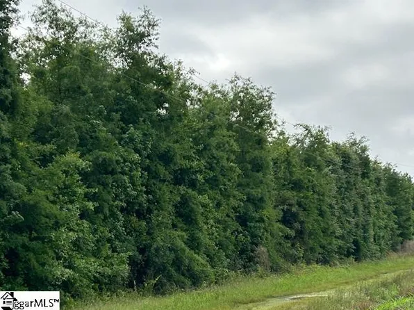0 Bosmith Rd, Lamar, SC 29069