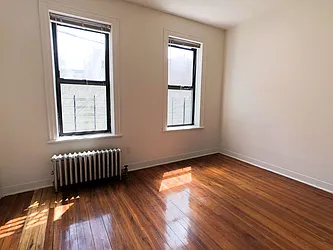Rented by Realty 2000 Corp