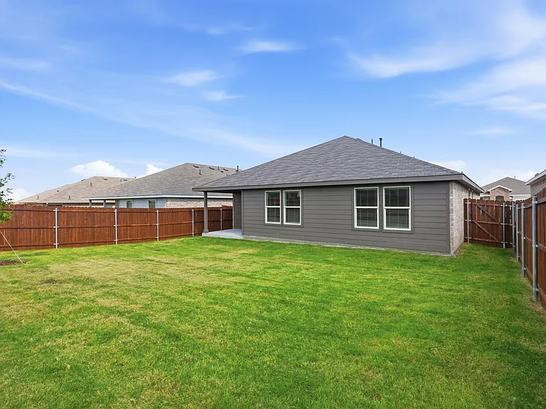 1076 Burnt Ranch Ln — Photo 24