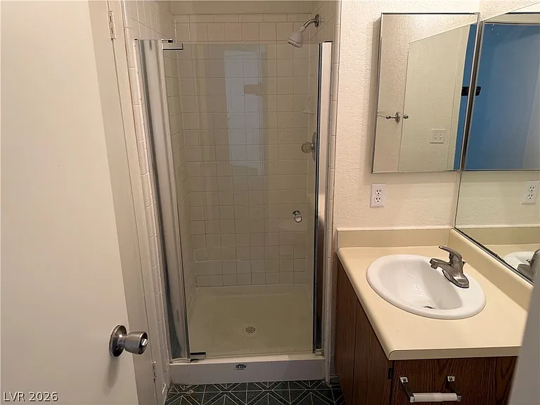 3838 Terrazzo Ave #0 — Photo 10