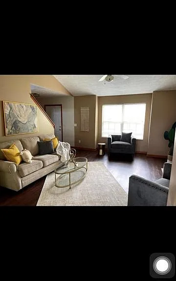 5822 Trailside Ct — Photo 18