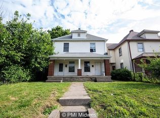 1840 Westview Dr, Indianapolis, IN