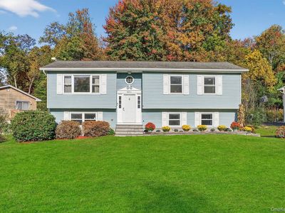18 Rondack Road, Middletown, NY, 10941