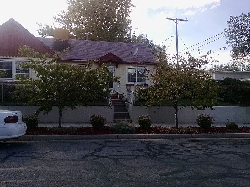 1st image of 424 S Emery St