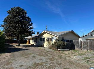 11 Smithfield Dr, Sequim, WA 98382