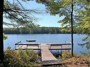 360 Commons Dr, Bridgton, ME 04009