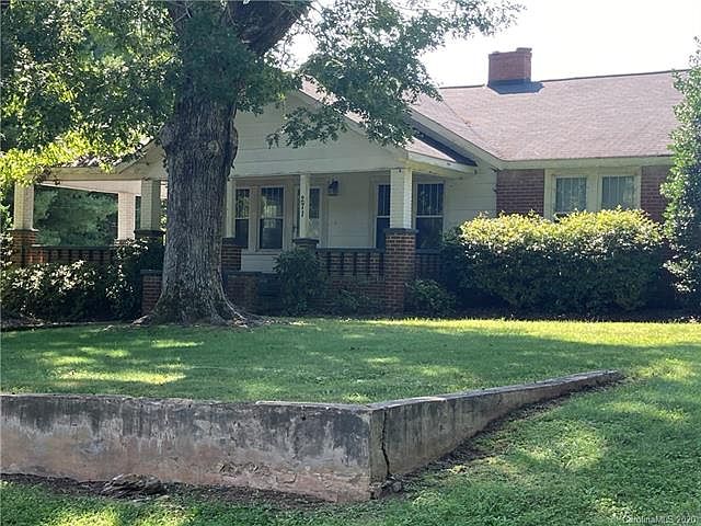 2nd image of 271 Long Branch Rd