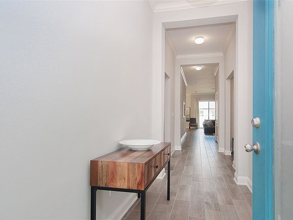 5th image of 393 Ocean Cay Blvd