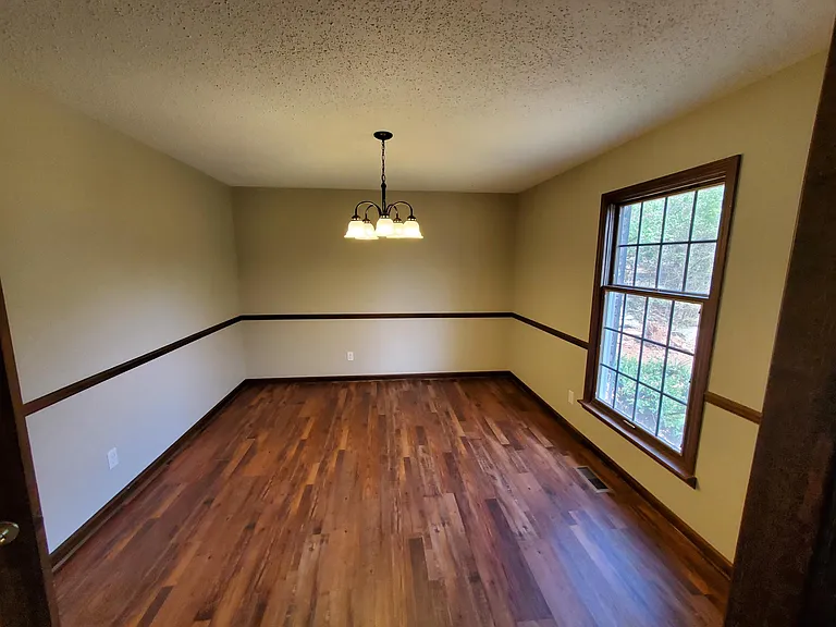 6947 Riverwood Dr #1 — Photo 8