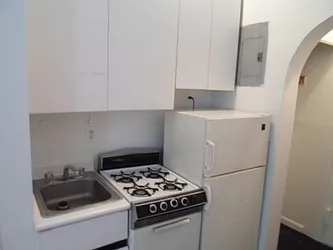 Rented by Sky Management