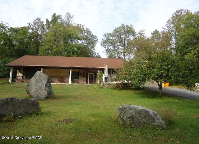 1st image of 145 Marilou Ln